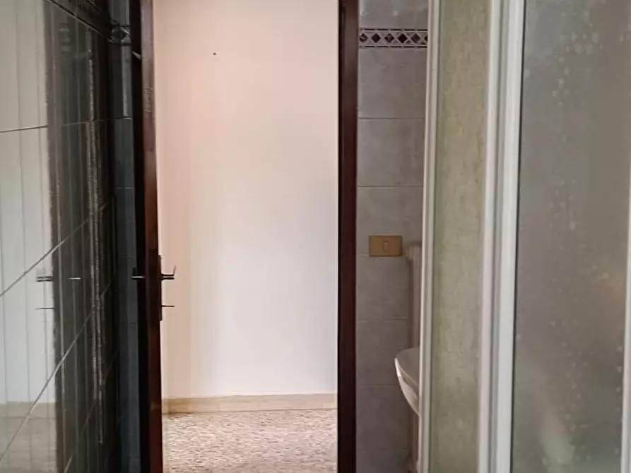 Immagine 14 di Appartamento in vendita  a Pisa