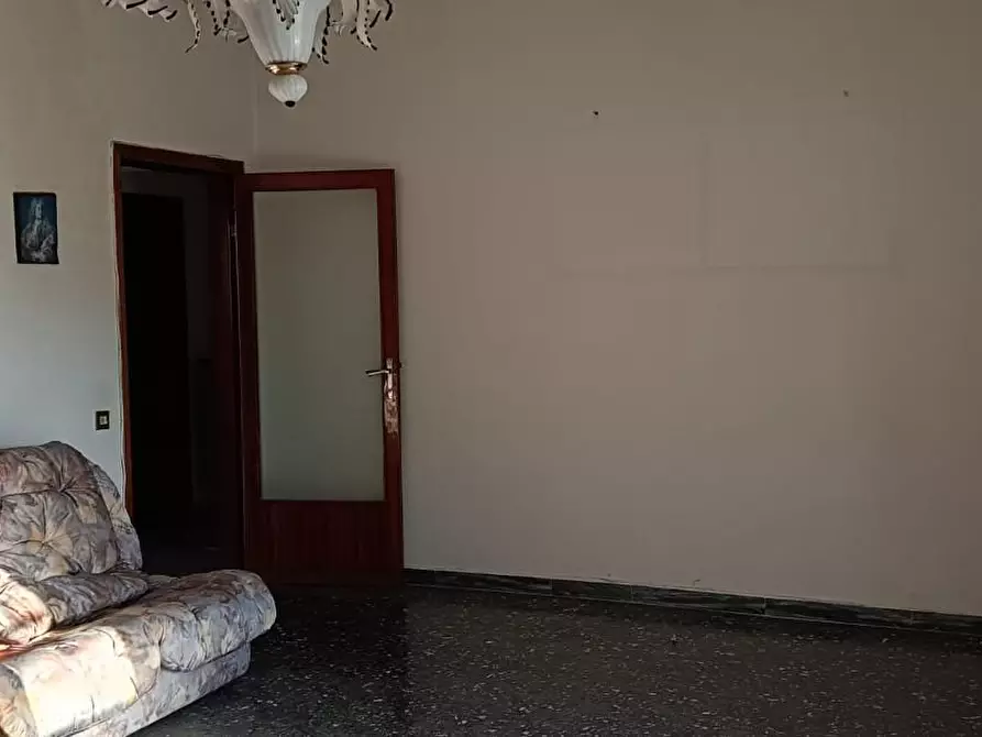 Immagine 7 di Appartamento in vendita  a Pisa