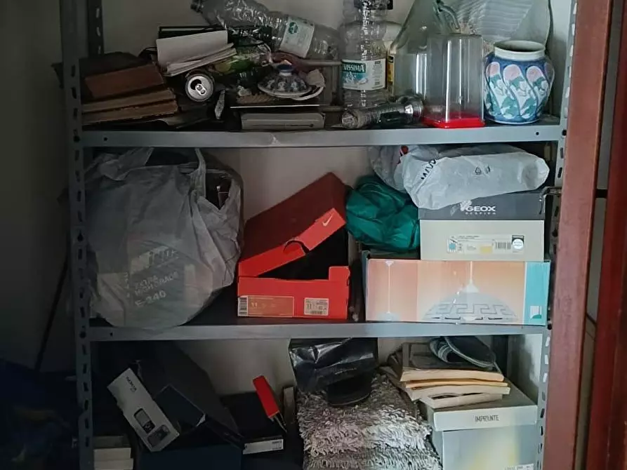 Immagine 9 di Appartamento in vendita  a Pisa