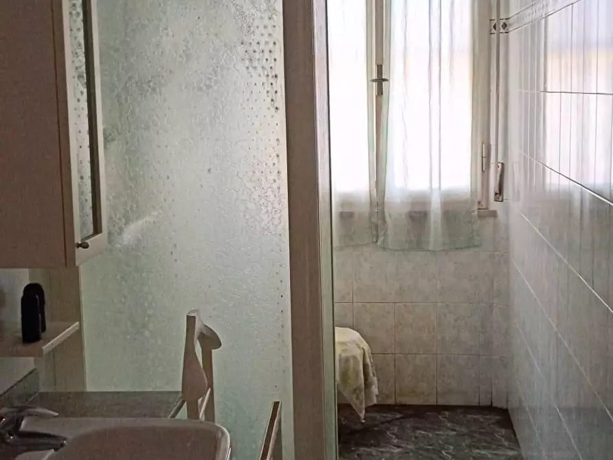 Immagine 13 di Appartamento in vendita  a Pisa