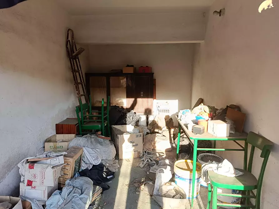 Immagine 18 di Appartamento in vendita  a Pisa