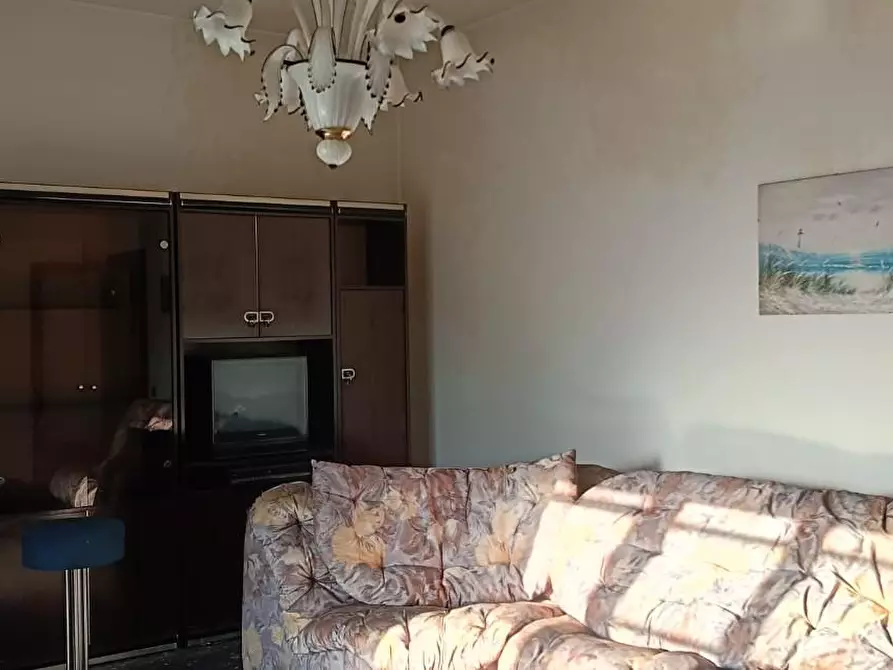 Immagine 8 di Appartamento in vendita  a Pisa