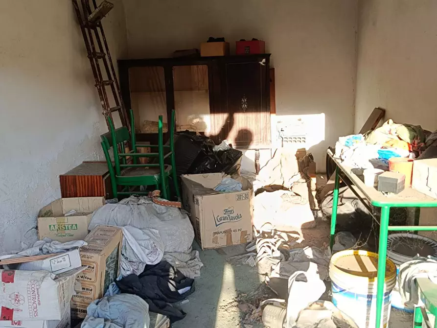 Immagine 17 di Appartamento in vendita  a Pisa