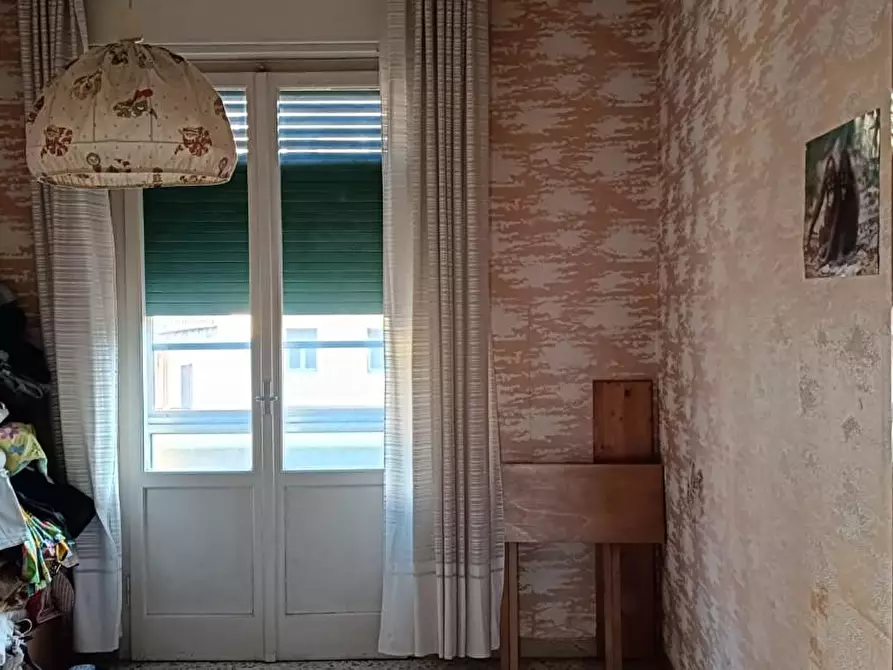 Immagine 15 di Appartamento in vendita  a Pisa