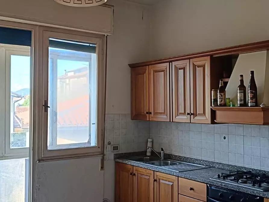 Immagine 3 di Appartamento in vendita  a Pisa