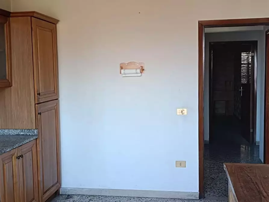 Immagine 4 di Appartamento in vendita  a Pisa