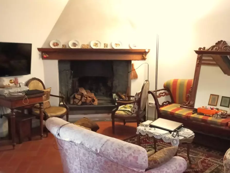 Immagine 9 di Appartamento in vendita  a San Miniato