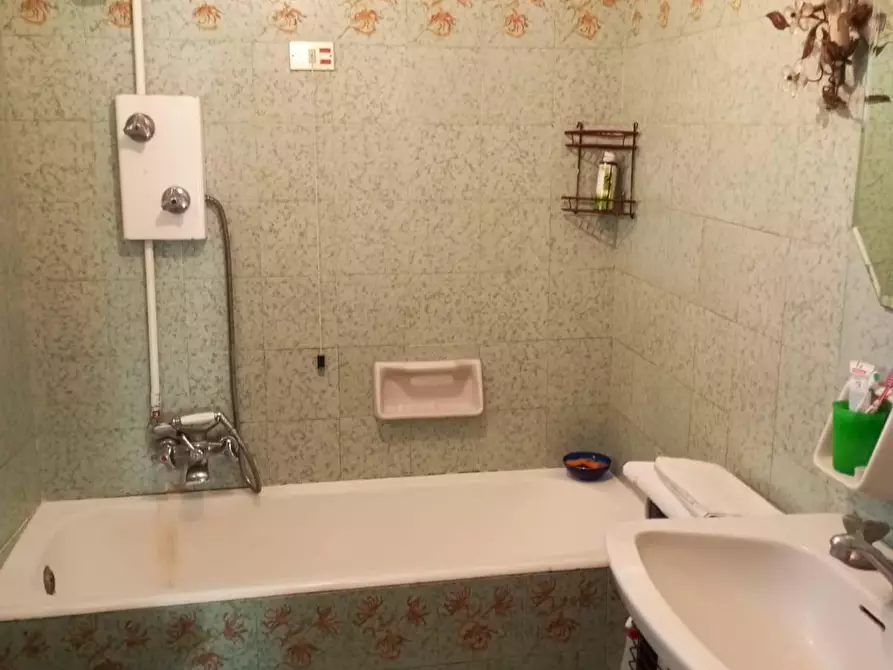 Immagine 11 di Appartamento in vendita  a San Miniato