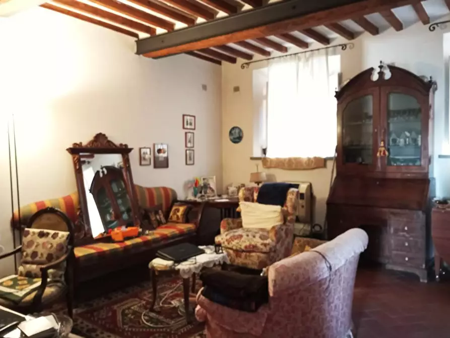 Immagine 8 di Appartamento in vendita  a San Miniato