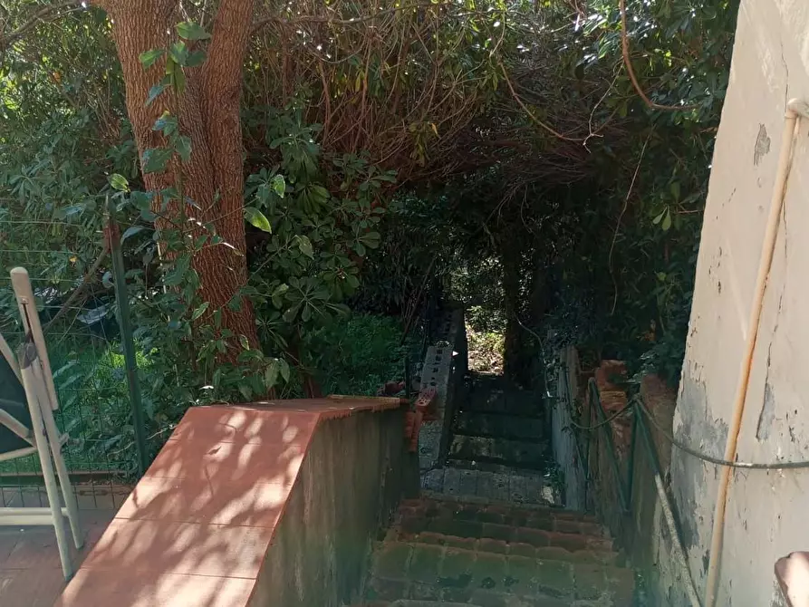 Immagine 3 di Appartamento in vendita  a San Miniato