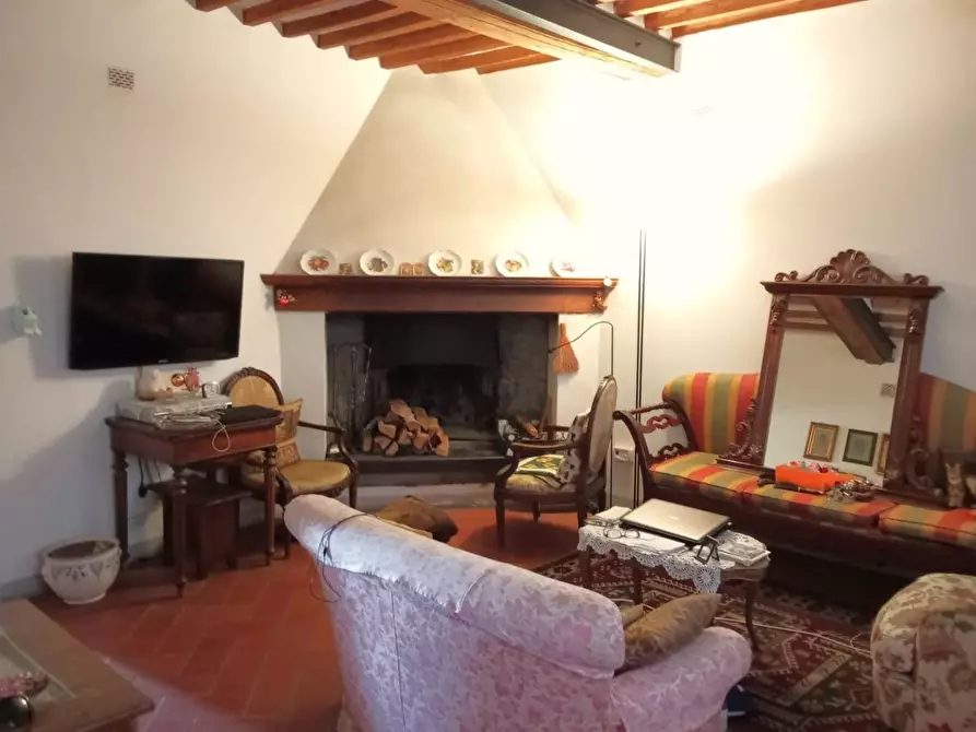 Immagine 10 di Appartamento in vendita  a San Miniato