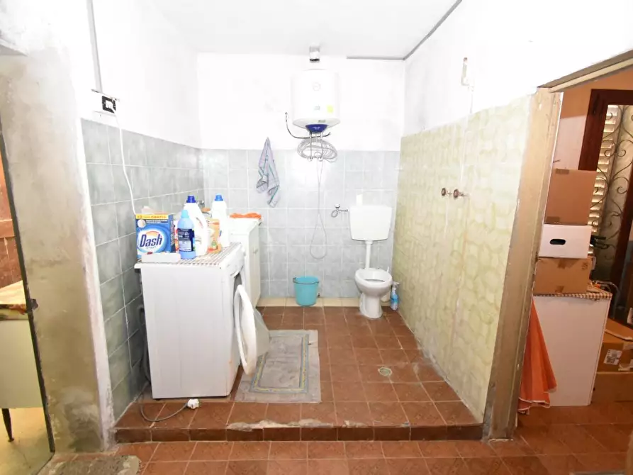 Immagine 32 di Terratetto in vendita  a San Giuliano Terme