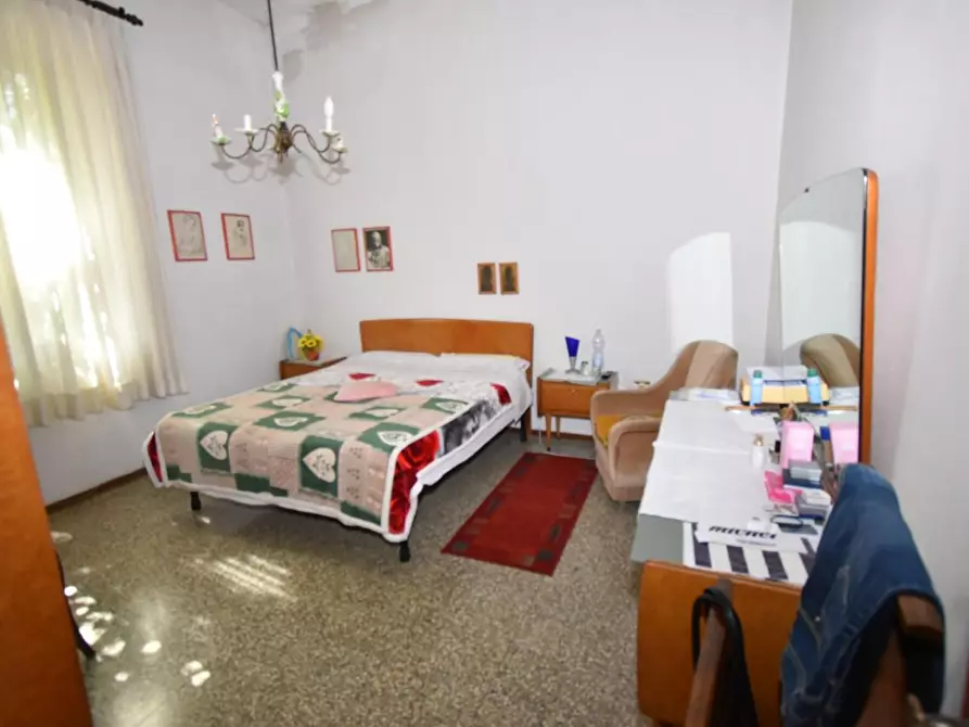 Immagine 12 di Terratetto in vendita  a San Giuliano Terme