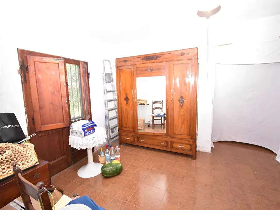 Immagine 29 di Terratetto in vendita  a San Giuliano Terme