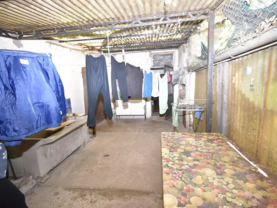 Immagine 36 di Terratetto in vendita  a San Giuliano Terme