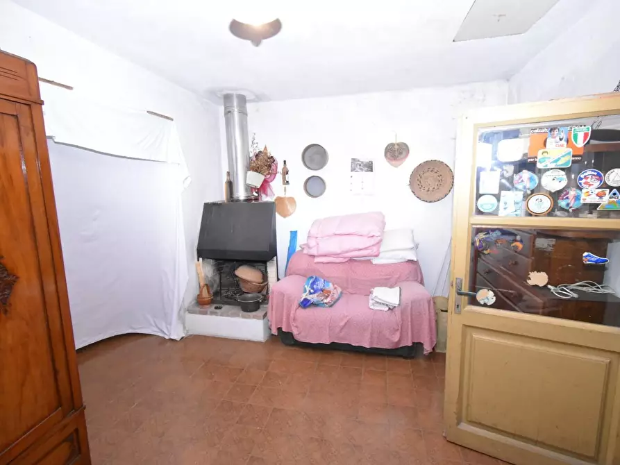 Immagine 28 di Terratetto in vendita  a San Giuliano Terme