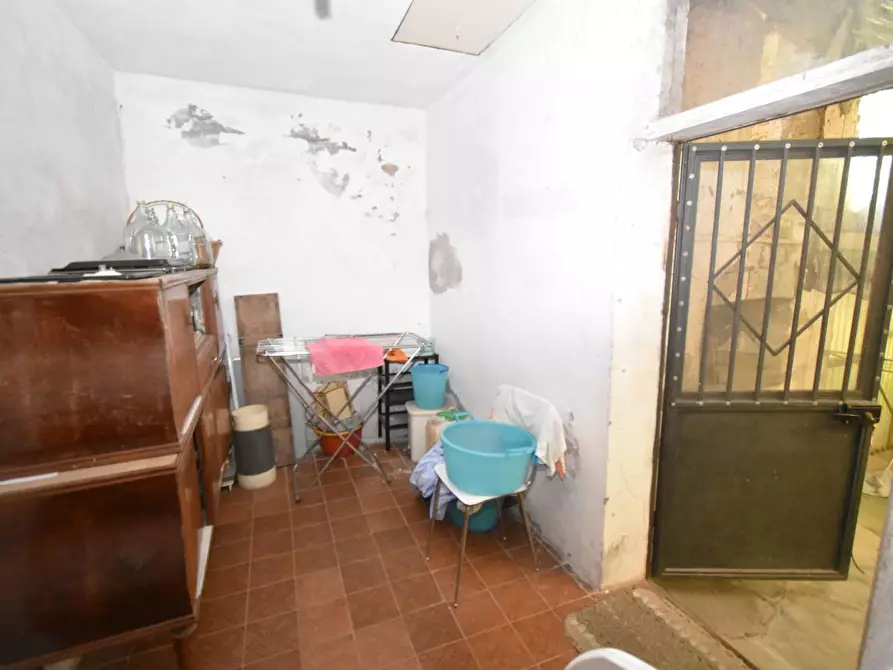 Immagine 33 di Terratetto in vendita  a San Giuliano Terme