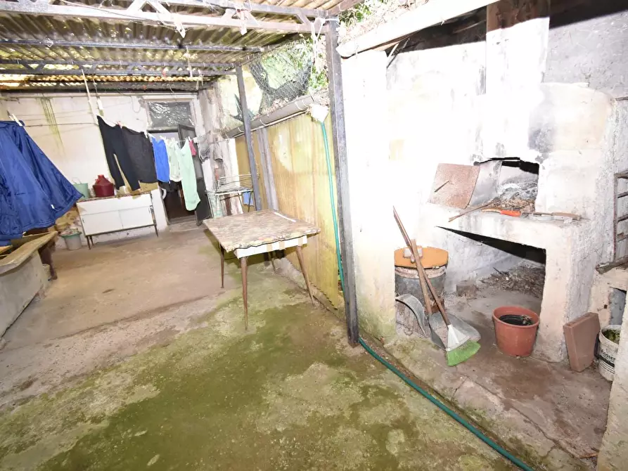 Immagine 37 di Terratetto in vendita  a San Giuliano Terme