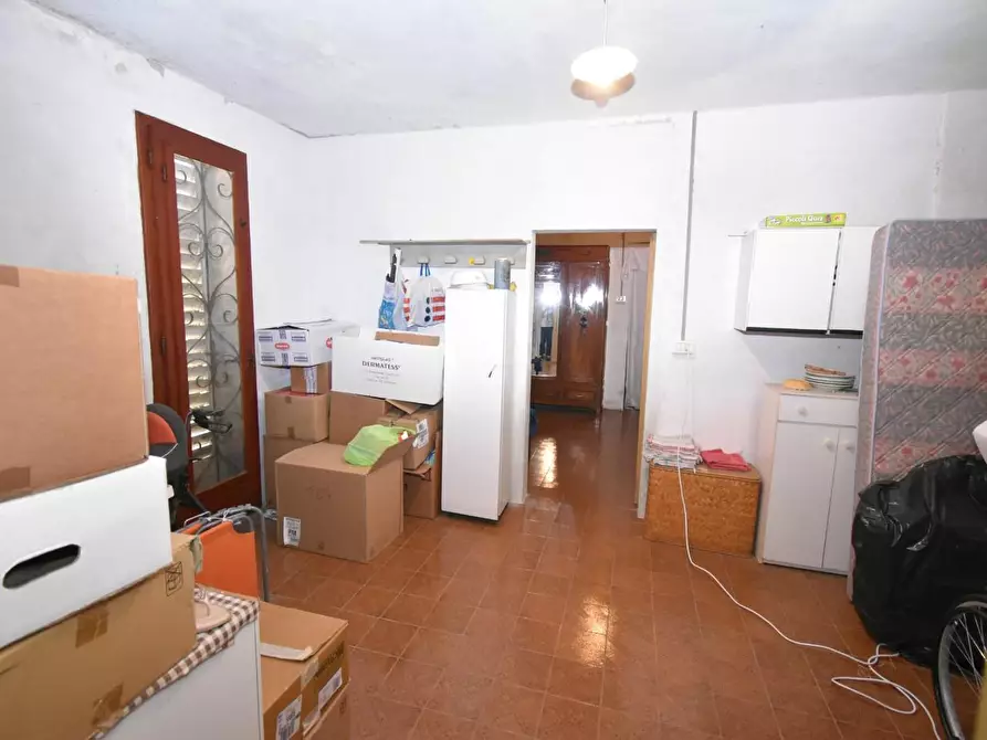 Immagine 30 di Terratetto in vendita  a San Giuliano Terme