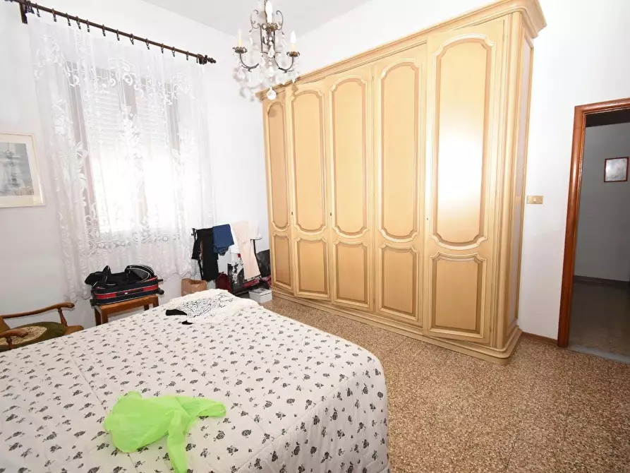 Immagine 20 di Terratetto in vendita  a San Giuliano Terme