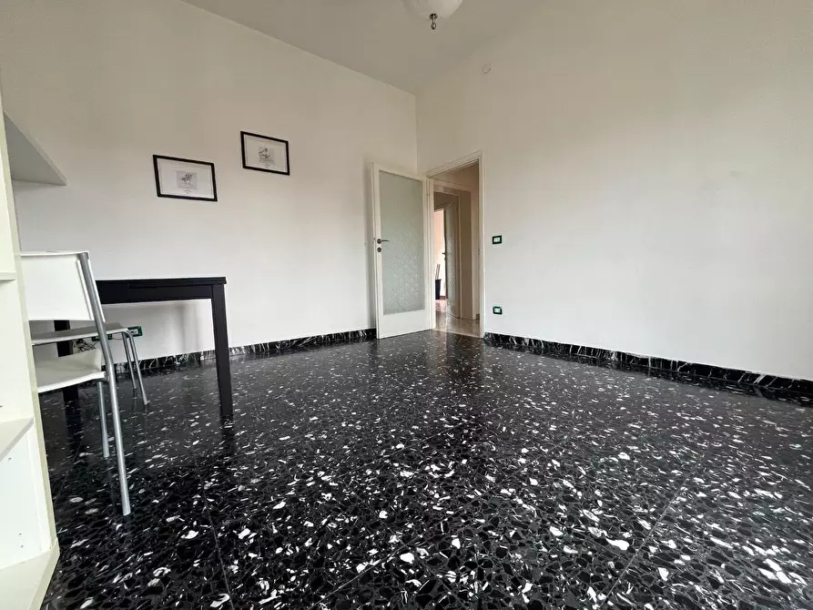 Immagine 6 di Appartamento in vendita  a Pontedera