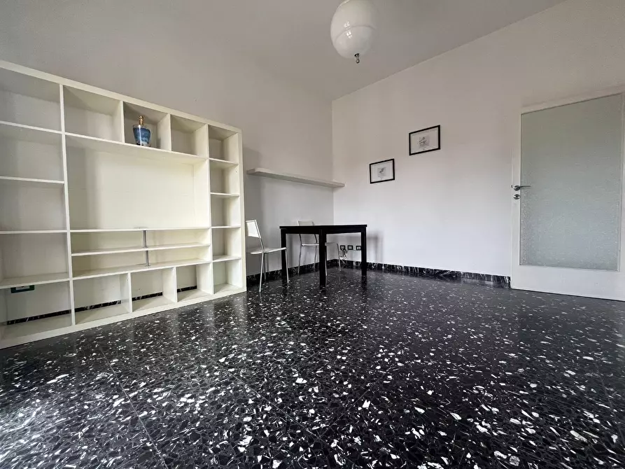 Immagine 5 di Appartamento in vendita  a Pontedera