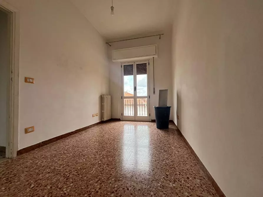 Immagine 7 di Appartamento in vendita  a Pontedera