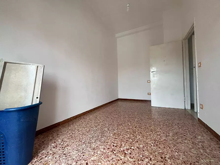 Immagine 8 di Appartamento in vendita  a Pontedera