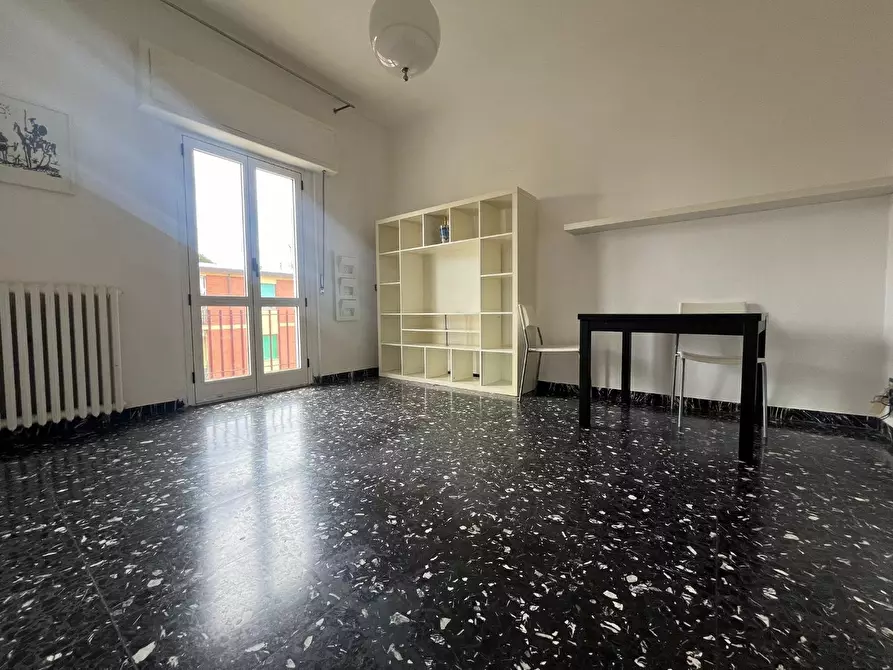 Immagine 4 di Appartamento in vendita  a Pontedera