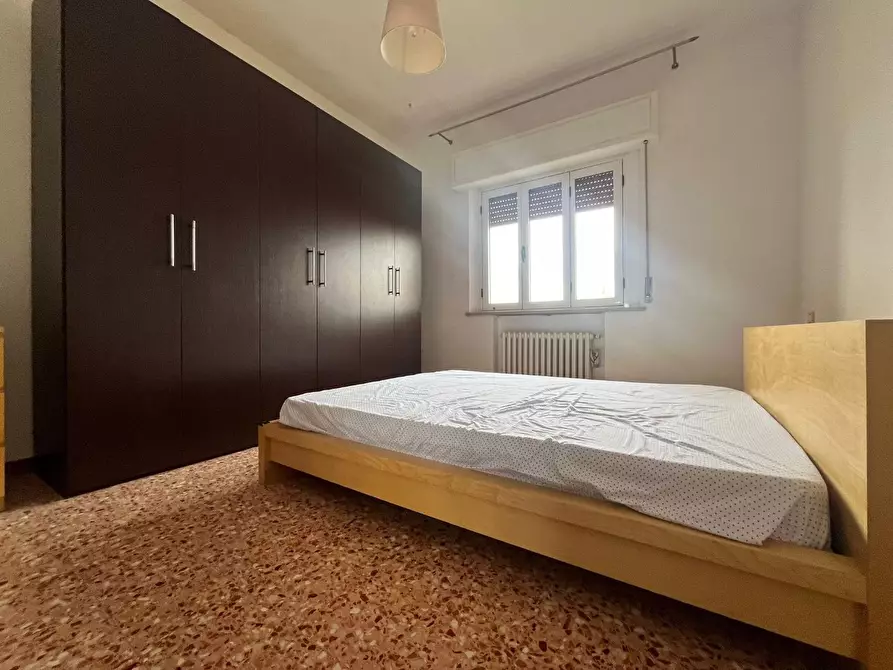 Immagine 9 di Appartamento in vendita  a Pontedera