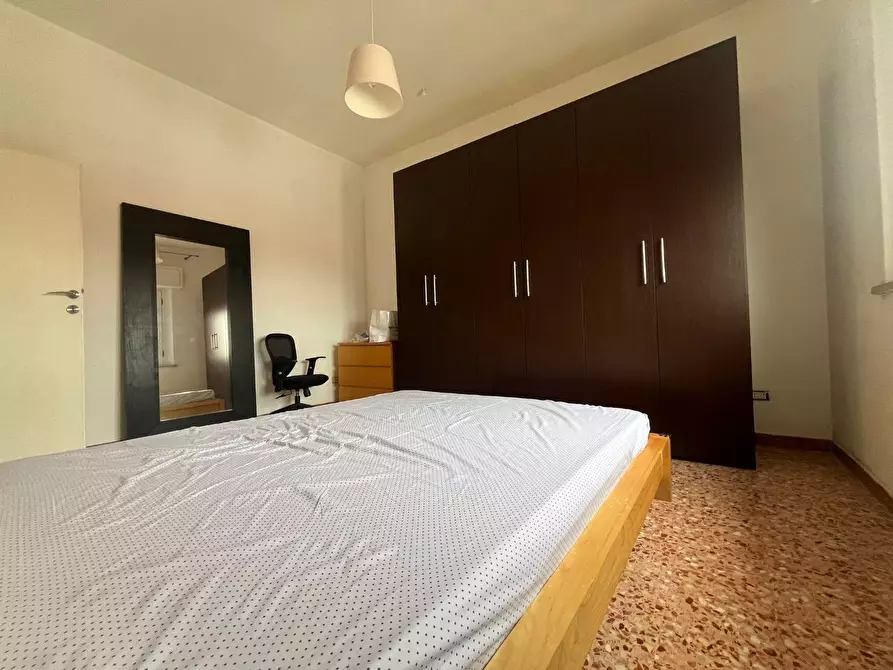 Immagine 10 di Appartamento in vendita  a Pontedera