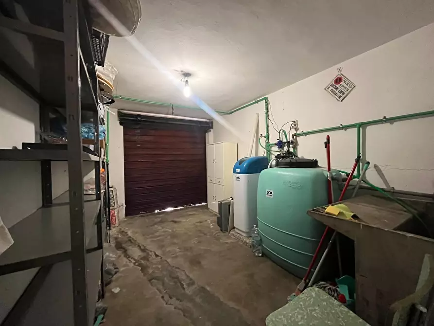 Immagine 13 di Appartamento in vendita  a Pontedera