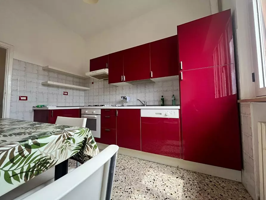 Immagine 2 di Appartamento in vendita  a Pontedera