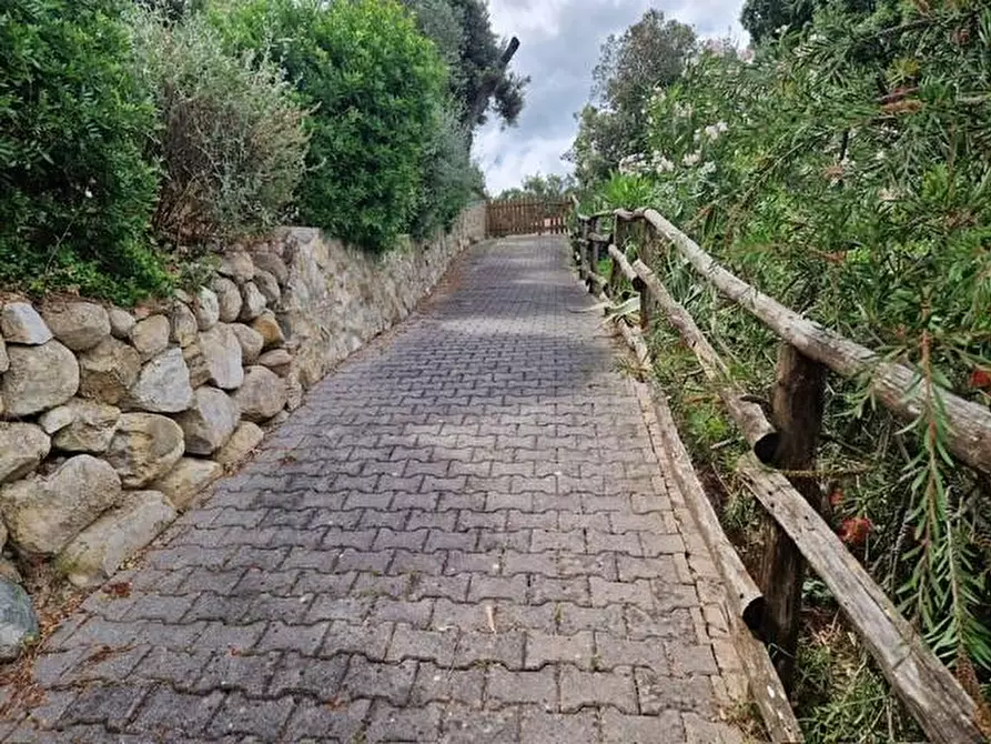 Immagine 13 di Casa bifamiliare in vendita  a Santa Luce