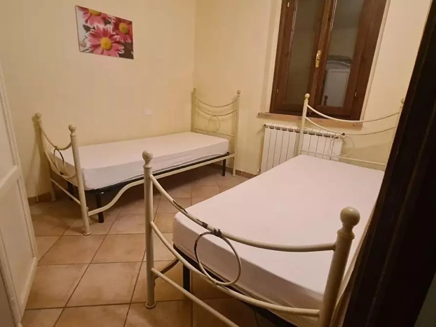 Immagine 10 di Casa bifamiliare in vendita  a Santa Luce