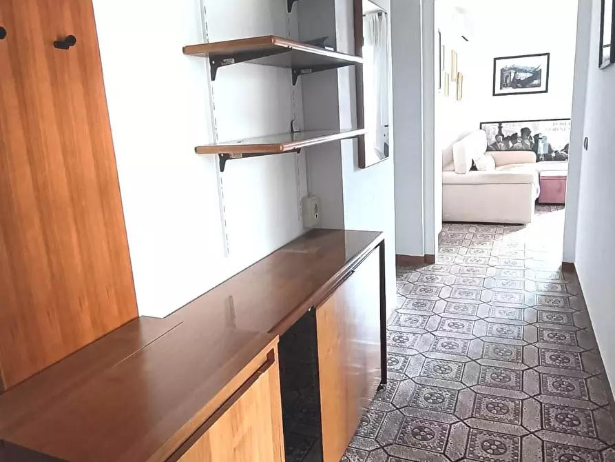 Immagine 14 di Appartamento in vendita  a Ameglia