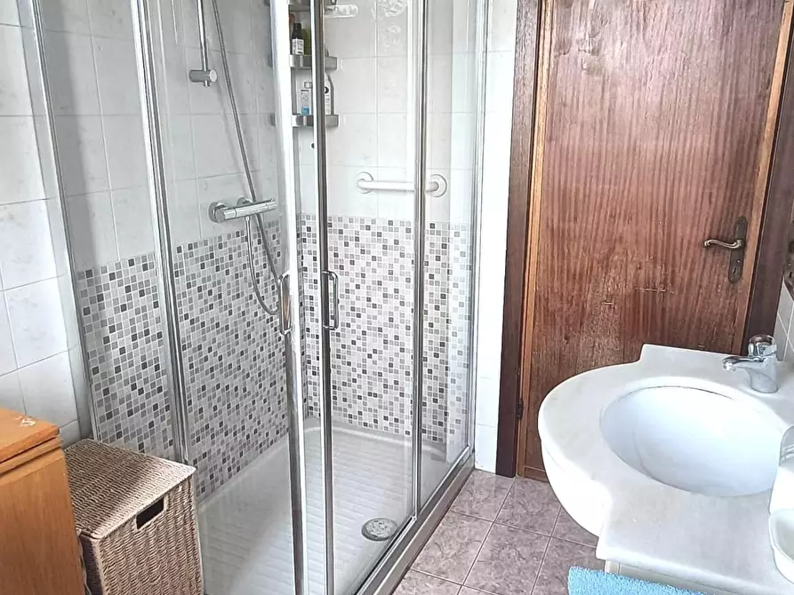 Immagine 21 di Appartamento in vendita  a Ameglia