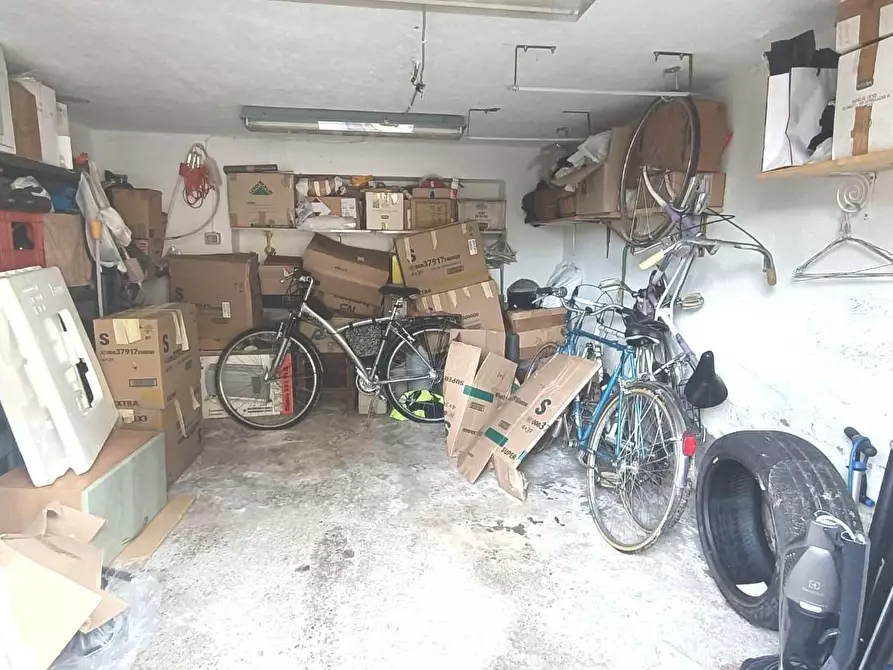 Immagine 26 di Appartamento in vendita  a Ameglia