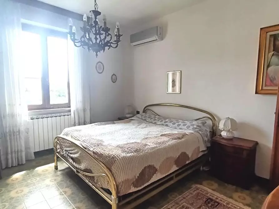 Immagine 16 di Appartamento in vendita  a Ameglia