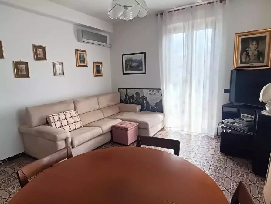 Immagine 2 di Appartamento in vendita  a Ameglia