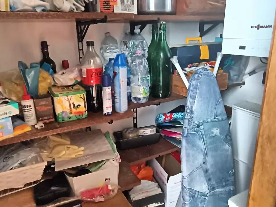 Immagine 23 di Appartamento in vendita  a Ameglia