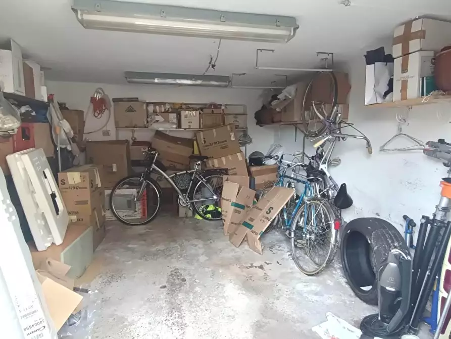 Immagine 27 di Appartamento in vendita  a Ameglia