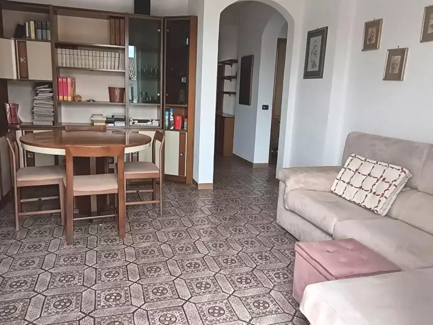 Immagine 6 di Appartamento in vendita  a Ameglia