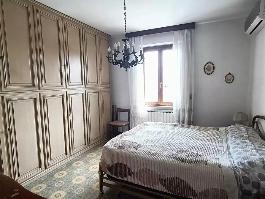 Immagine 15 di Appartamento in vendita  a Ameglia