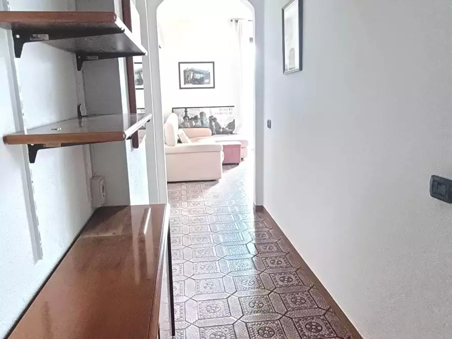 Immagine 12 di Appartamento in vendita  a Ameglia