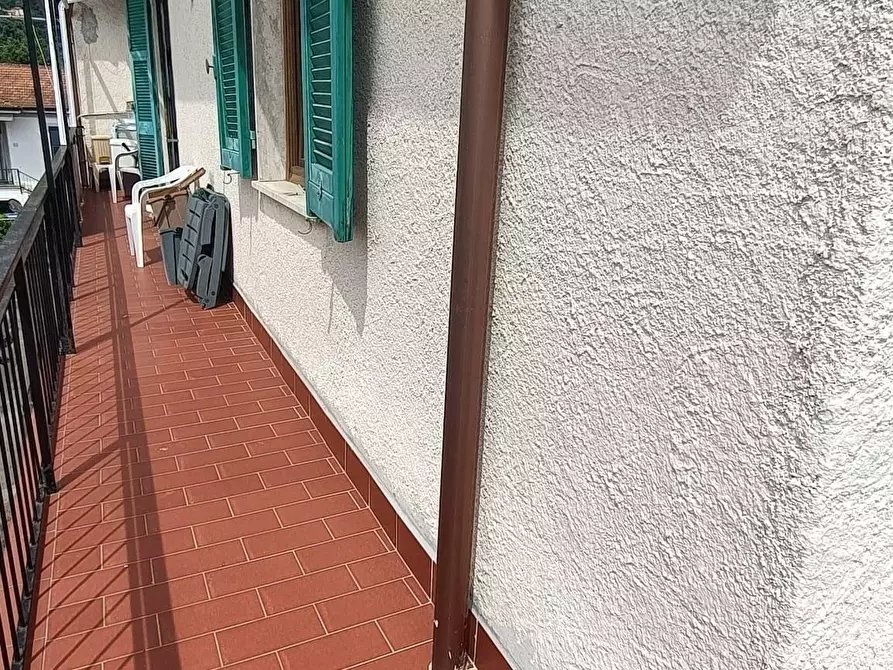 Immagine 25 di Appartamento in vendita  a Ameglia