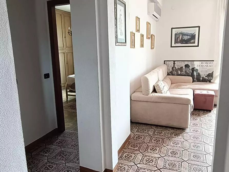 Immagine 13 di Appartamento in vendita  a Ameglia