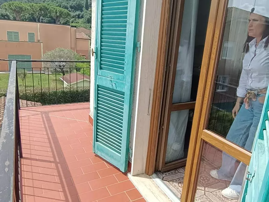 Immagine 24 di Appartamento in vendita  a Ameglia