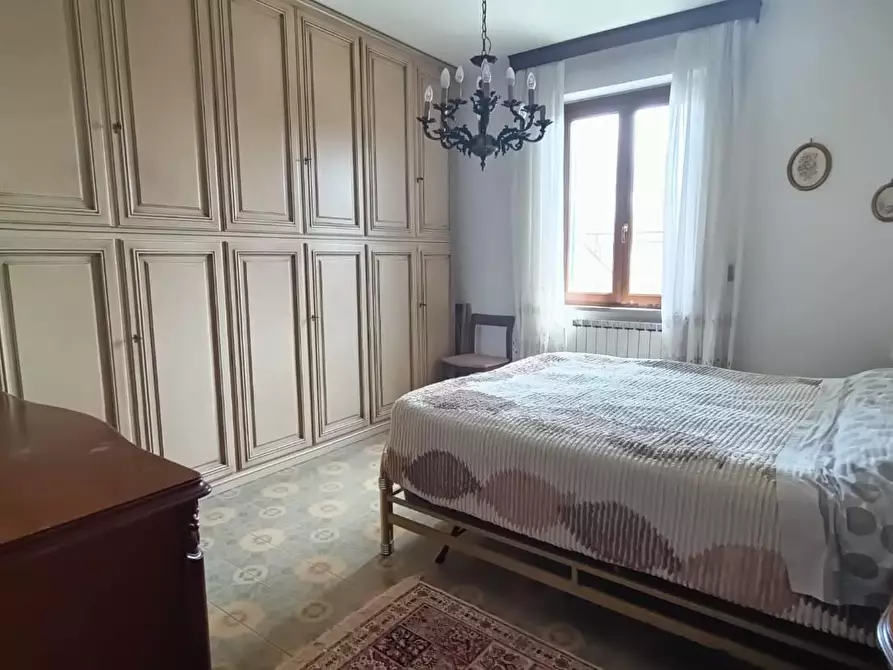 Immagine 18 di Appartamento in vendita  a Ameglia