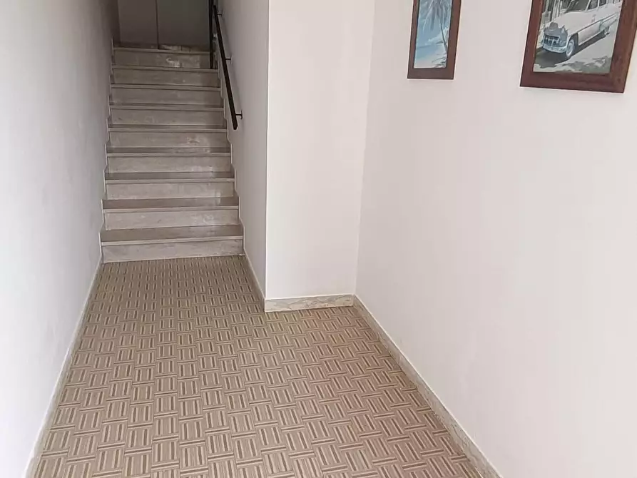 Immagine 28 di Appartamento in vendita  a Ameglia